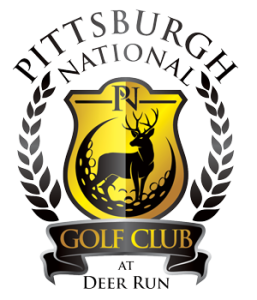 pittsburgh-national-golf-club