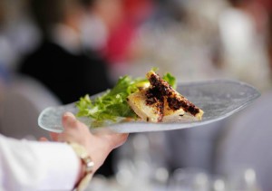 banquet-server-carrying-a-dish