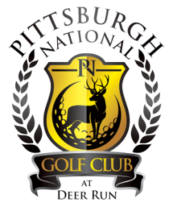 pittsburgh-national-golf-club