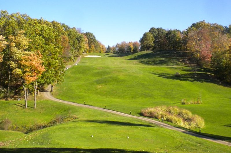 NEW Homepage Pittsburgh National Golf Club